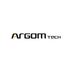 Argom