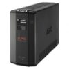 APC Back-UPS Pro BX1000M-LM60