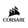 Corsair