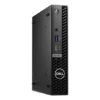CPU DELL OptiPlex 7020, Intel Core i5-14500T, 16GB RAM DDR5, 512GB SSD M.2 y Windows 11 Profesional - DWWTH