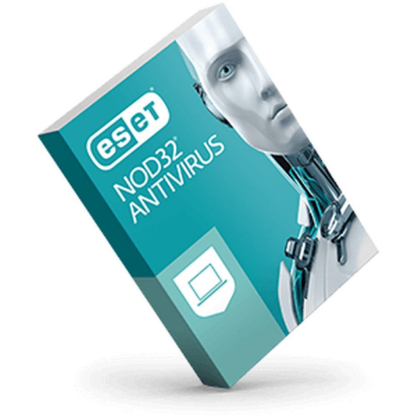 Licencia ESET Home Security Essential 1 Dispositivo 1 Año Maestro Estudiante ESD - EHSE-BX1-1D