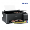 Impresora Multifuncional Epson EcoTank L3250 WiFi - Compucentro