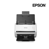 Epson DS-770 II - Escáner de documentos - B11B262201
