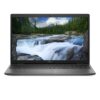 Portátil DELL Latitude 3450, Intel Core i5-1335U, 8GB RAM DDR5, 512GB SSD M.2, Pantalla de 14" y Windows 11 Profesional - FKHT1