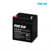 Forza FUB-1245 - Batería