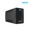 Forza - UPS - Line interactive - SL-1501UL