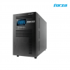Forza - UPS - On-line -  FDC-103K