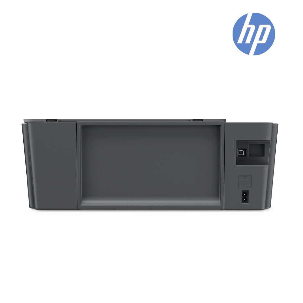 Impresora Multifuncional HP Smart Tank 720 AiO USB 2.0/Wi-Fi/Bluetooth LE -  6UU46A#AKY - Trescom
