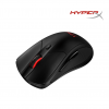 Mouse gaming HyperX HX-MC006B