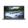 Portátil Dell Latitude 5550, Intel Core Ultra 5 125U 1.30GHz, 16GB en RAM DDR5, 512GB SSD M.2, Pantalla de 15.6″, Windows 11 Profesional, Teclado en español – JWXPX
