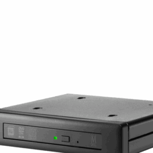 HP Desktop Mini DVD ODD Module - K9Q83AA