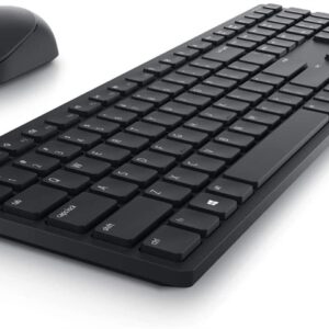 Teclados y Mouse