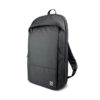 Mochila para Laptop 15.6" XpandPack Klip Xtreme, KNB-650BK