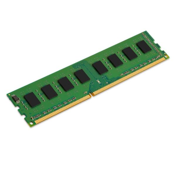 Memoria RAM Kingston 8 GB 5600MT/S DDR5 CL46 DIMM -  KVR56U46BS6-B