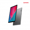 Lenovo - M10 - 10.1"