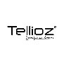 Tellioz