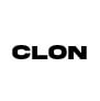 Clon