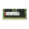 Memoria RAM Kingston KVR 16GB 2666MHz DDR4 Non-ECC CL19 Notebook – KVR26S19S8/16