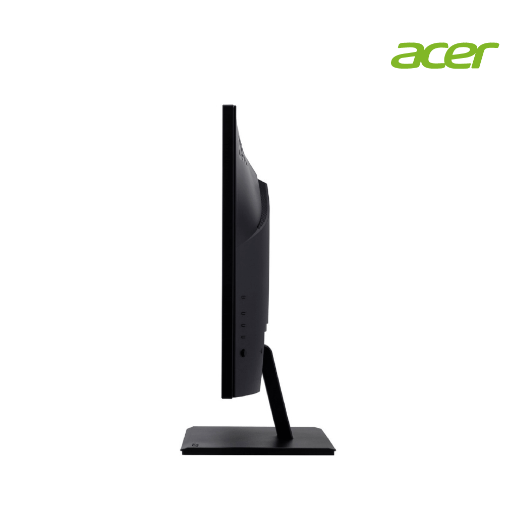 acer v247y abi