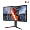 Monitor Gaming LG Ultra Gear, 27" FHD 1920 X 1080, Panel IPS, 144 Hz - 27GN650