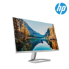 HP M24f - M-Series - monitor LED - 2D9K0AA#ABA