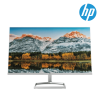 HP M27fw - 27" - 1920 x 1080 -  2H1A4AA#ABA