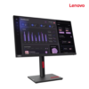 Lenovo ThinkVision - 23.8"