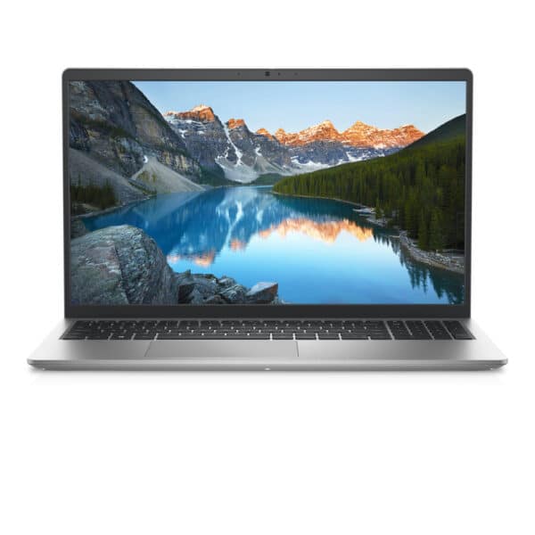 Portátil Dell Inspiron 3520, Intel Core i7-1255U 3.50GHz, 16GB en RAM DDR4 (2 x 8GB), 512GB SSD M.2, Pantalla de 15.6" FHD, Windows 11 Profesional, Teclado en español - N8JT0