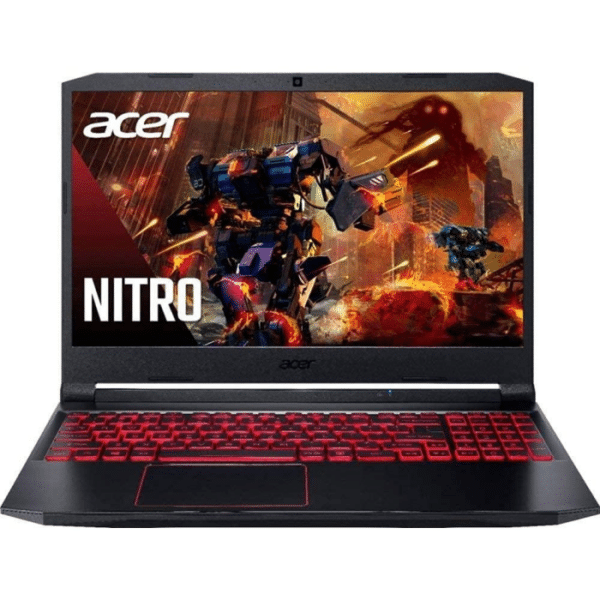 Portátil Acer Predator H, Intel Core i7 14650HX, 16 GB RAM DDR4, 1TB SSD M.2, Pantalla de 16" y Windows 11 Home, 1 año de garantía - NH.QQVAL.003