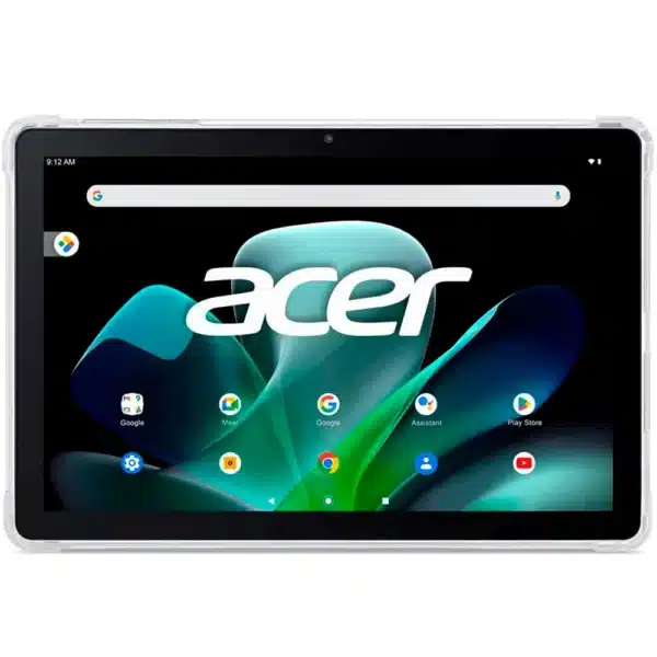 Tablet Acer Iconia M10 4GB RAM + 64GB ROM Wi-Fi -  NT.LFTAL.001