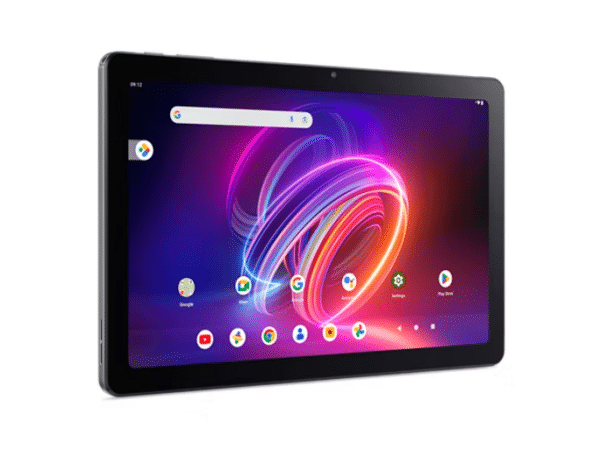 Tablet Acer NT.LHBAL.001 10.4" 1920 x 1200 6GB 128GB Android