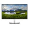 Monitor DELL P2425H , 23.8 pulgadas, 250 cd / m², 1920 x 1080 Pixeles, 8 ms – P2425H