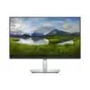 Monitor Dell P2722H 1920x1080 60Hz IPS VGA HDMI DP USB, 3 años de garantía