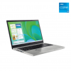 Portátil Acer Aspire Vero, Intel Core i5-1135G7, 8GB DDR4 SDRAM, 512GB SSD, Pantalla de 15.6" y Windows 11 Home OEM - NX.AYCAL.008