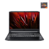 Acer Nitro - Ordenador portátil