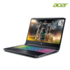 Acer Predator - Ordenador portátil