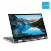 Portátil Dell Inspiron 14 5410 2-in-1, Intel Core i3-1125G4, 8GB RAM DDR4, 256GB SSD NVMe, Pantalla de 14" y Windows 11 Home OEM - 657W9