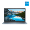 Dell Inspiron 15 3511