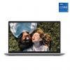 Portátil Dell Inspiron 15 3511, Intel Core i7-1165G7, 8GB RAM DDR4, 512GB SSD NVMe, Pantalla de 15.6" y Windows 11 Home OEM - TH5K0