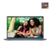 Portátil Dell Inspiron 15 3515, AMD Ryzen 7 3700U, 8GB RAM DDR4, 512 GB SSD NVMe, Pantalla 15.6" y Windows 11 Home OEM - M8HW4