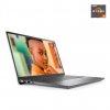 Dell Inspiron 5415 - AMD Ryzen 5 5500U / 2.1 GHz