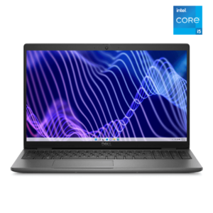 Portátil HP ProBook 450 G10, Intel Core i5-1335U,16GB en RAM DDR4 3200Mhz,  512GB SSD M.2, Pantalla de 15.6″ FHD, Windows 11 Profesional OEM y 1 año de  garantía – 7Z7H8LT#ABM - Trescom