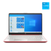 Portátil HP 15-dw3500la i3-1115G4, 8GB RAM DDR4, 256GB SSD M.2, Pantalla de 15.6″ y Windows 11 home OEM – 699C3LA#ABM