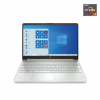 HP 15-ef2526la - Ordenador portátil