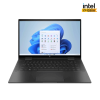 Portátil HP ENVY x360 convertible 15-ew0102la Core i7-1255U, 16GB RAM DDR4, 512GB SSD M.2, NVIDIA RTX 2050 4GB Pantalla de 15.6" multitáctil y Windows 11 home OEM - 6F7F6LA#ABM