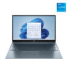 Pavilion 15-eg0516la i5, 16GB, 512GB