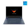 Portátil HP Victus 16-d0503la, Intel Core i5-11400H, 8GB DDR4 SDRAM, 256GB SSD NVMe, NVIDIA GeForce GTX 1650 4GB, Pantalla de 16.1" y Windows 11 Home OEM - 62C01LA#ABM
