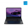Lenovo Gaming 3 15IHU6