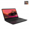 Lenovo IdeaPad Gaming 3 15ACH6 82K2