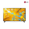 Smart TV LG UQ7500 50" 4K Pantalla plana LCD con retroiluminación LED - 50UQ7500PSF